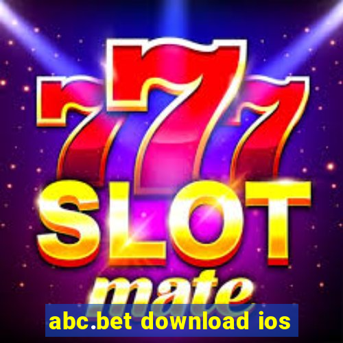 abc.bet download ios